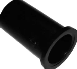 Arctic Marine hankainlaakeri nylon 2 kpl