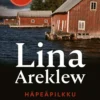 Areklew, Häpeäpilkku
