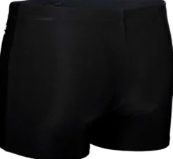 Arena miesten uimabokserit Dynamo Short