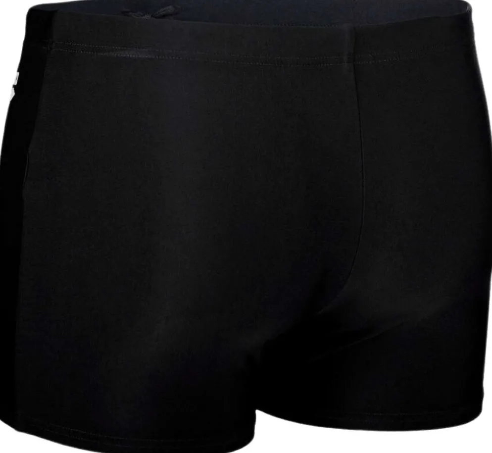 Arena miesten uimabokserit Dynamo Short