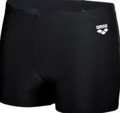 Arena miesten uimabokserit Dynamo Short