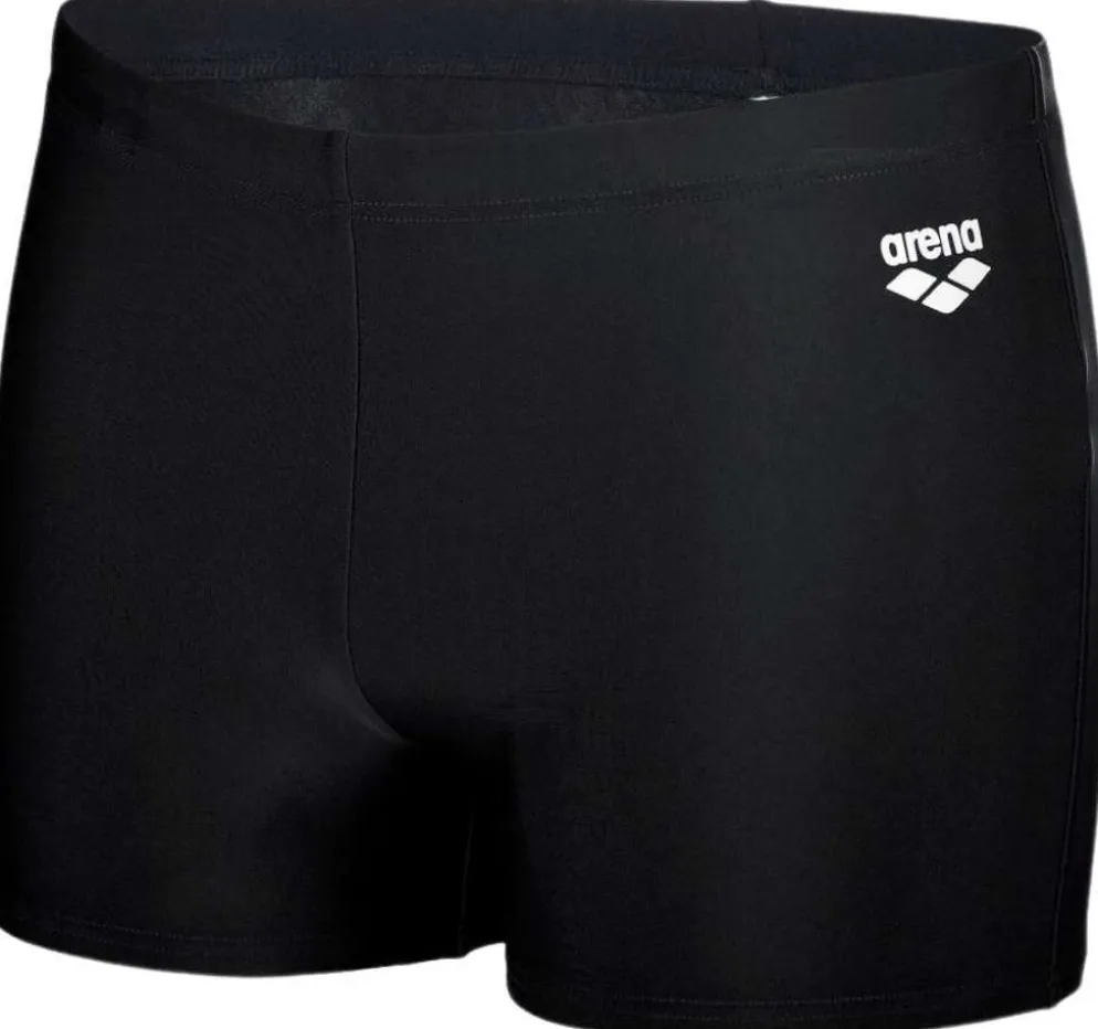 Arena miesten uimabokserit Dynamo Short