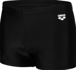Arena miesten uimabokserit Dynamo Short