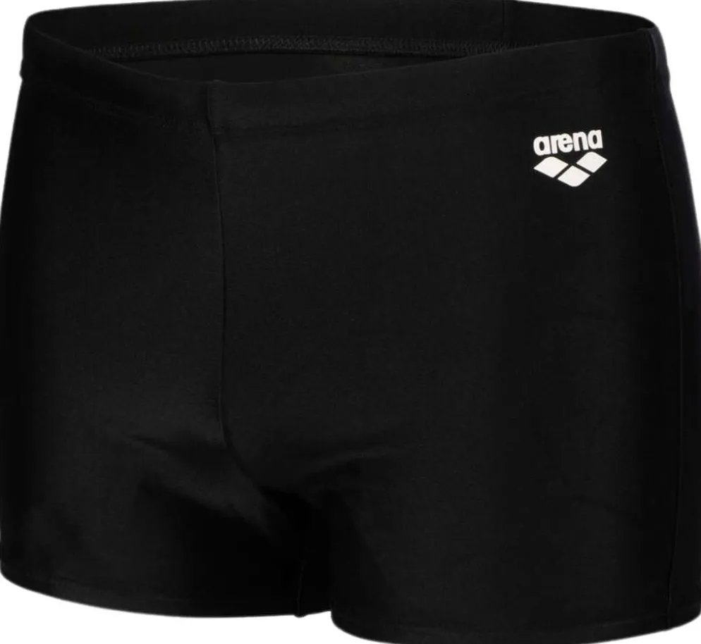 Arena miesten uimabokserit Dynamo Short