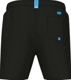 Arena miesten uimashortsit Fundamentals