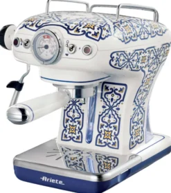 Ariete Capri Espressokeitin