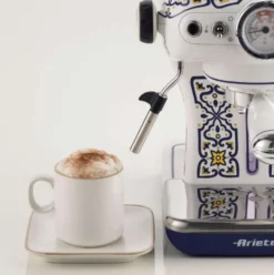 Ariete Capri Espressokeitin