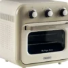 Ariete Vintage airfryer 16L