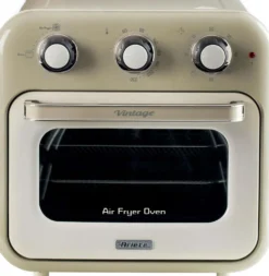 Ariete Vintage airfryer 16L