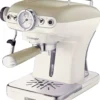 Ariete Vintage espressokeitin