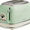 Ariete Vintage 155 leivänpaahdin