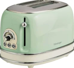 Ariete Vintage 155 leivänpaahdin