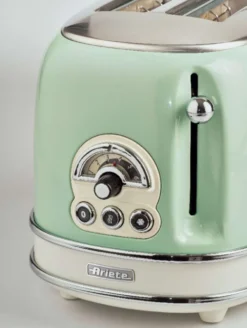 Ariete Vintage 155 leivänpaahdin