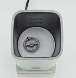 Ariete Vintage maidonvaahdotin