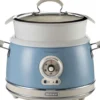 Ariete Vintage riisikeitin