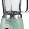 Ariete Vintage tehosekoitin 1000W