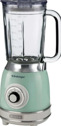 Ariete Vintage tehosekoitin 1000W