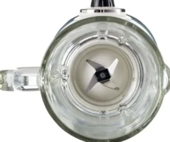 Ariete Vintage tehosekoitin 1000W