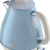 Ariete Vintage vedenkeitin 1,7 L