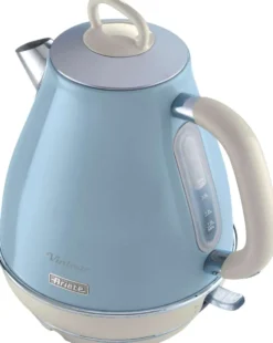 Ariete Vintage vedenkeitin 1,7 L