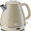 Ariete Vintage vedenkeitin 1L