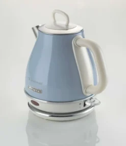 Ariete Vintage vedenkeitin 1L.