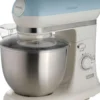 Ariete Vintage yleiskone