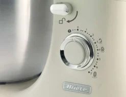Ariete Vintage yleiskone