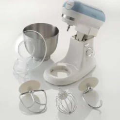 Ariete Vintage yleiskone