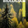 Arino, Biologia 7-9 - Metsäekosysteemi 4-6 (3 kirjaa)