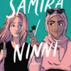 Arkko, Samira/Ninni (selkokirja)