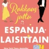 Armas, Rakkausjuttu espanjalaisittain