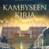 Arnkil, Kambyseen kirja