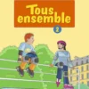 Arnold, Tous ensemble 2