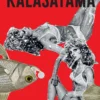 Aro, Kalasatama