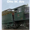 Aro, Veturimies Otto W. Aro
