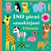 Arrhenius, ISO pieni sanakirjani – Eläimiä