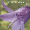 Artemajos, Kasvien kertomaa