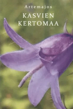 Artemajos, Kasvien kertomaa