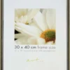 Art Link kehys Elegant 30 x 40 cm samppanja