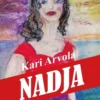 Arvola, Nadja