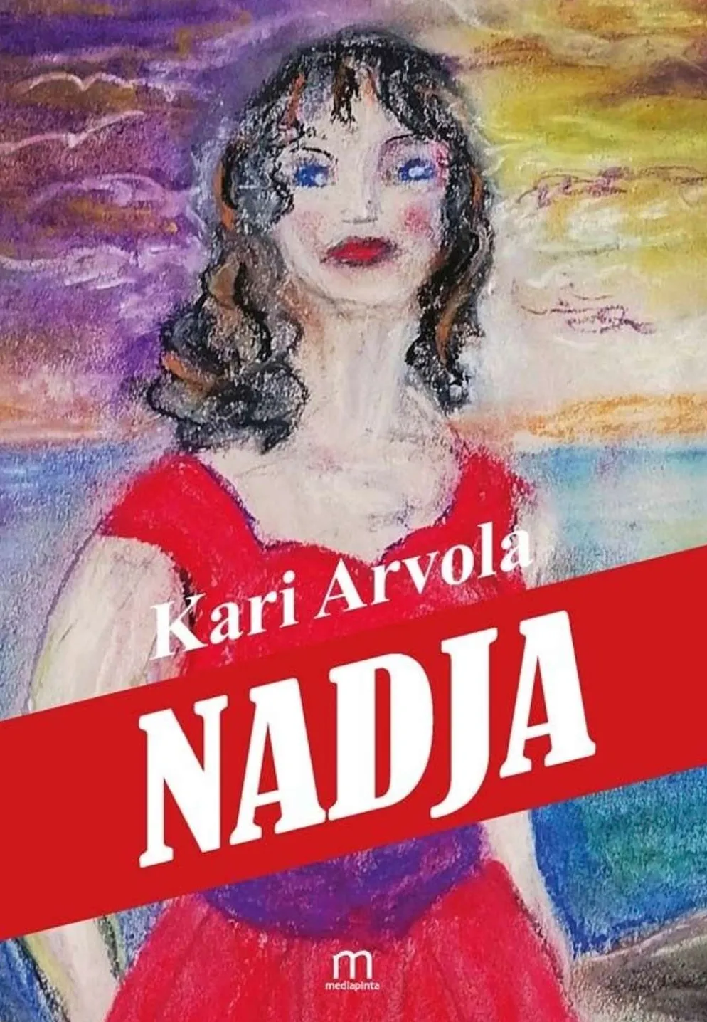 Arvola, Nadja