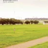 Asano, Solanin