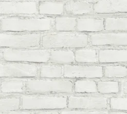 AS Creation Kuitutapetti Elements 37414-2 0,53m x 10,05m