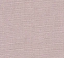 AS Creation Kuitutapetti Free glitter 3955-28 0,53m x 10,05m