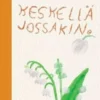 Asikainen, Keskellä jossakin