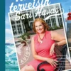 Asikainen, Rivieraterveisin Sari Havas