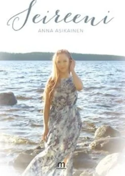 Asikainen, Seireeni