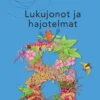 Asikainen, Tsemppi Lukujonot ja hajotelmat