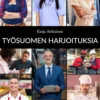 Asikainen, Työsuomen harjoituksia